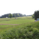 Eichenberg Hangentwaesserung 2012 _12__jpg-1337970293