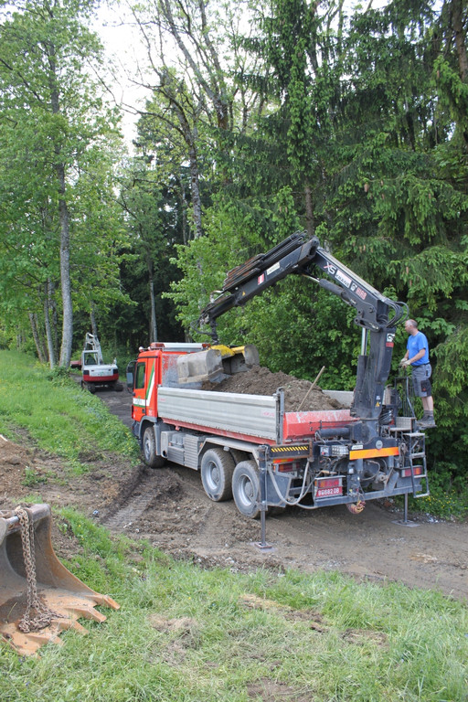 Eichenberg Hangentwaesserung 2012 _4__jpg-1337970243