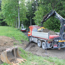 Eichenberg Hangentwaesserung 2012 _5__jpg-1337970250