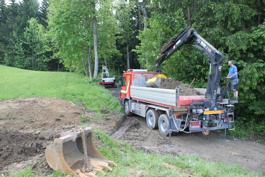 Eichenberg Hangentwaesserung 2012 _5__jpg-1337970250