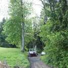 Eichenberg Hangentwaesserung 2012 _17__jpg-1337970325