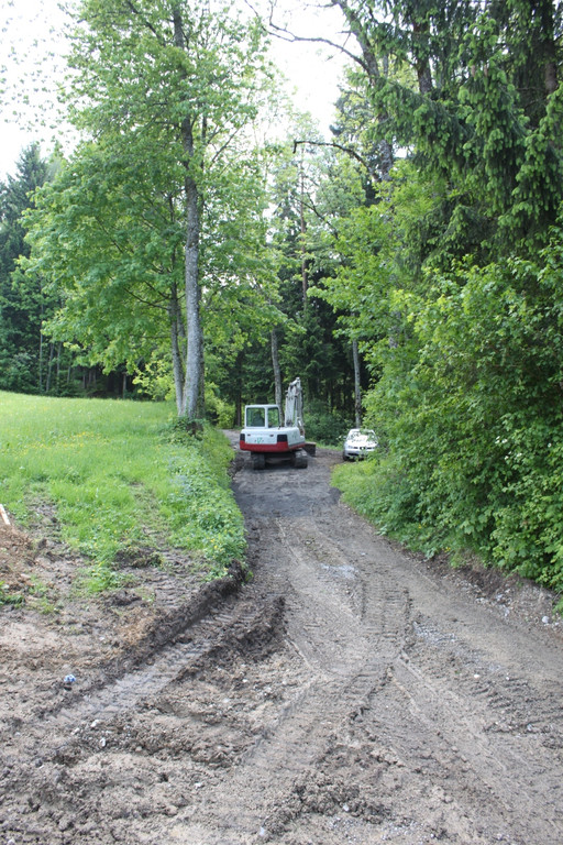Eichenberg Hangentwaesserung 2012 _17__jpg-1337970325