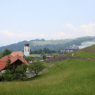 Eichenberg Hangentwaesserung 2012 _7__jpg-1337970260