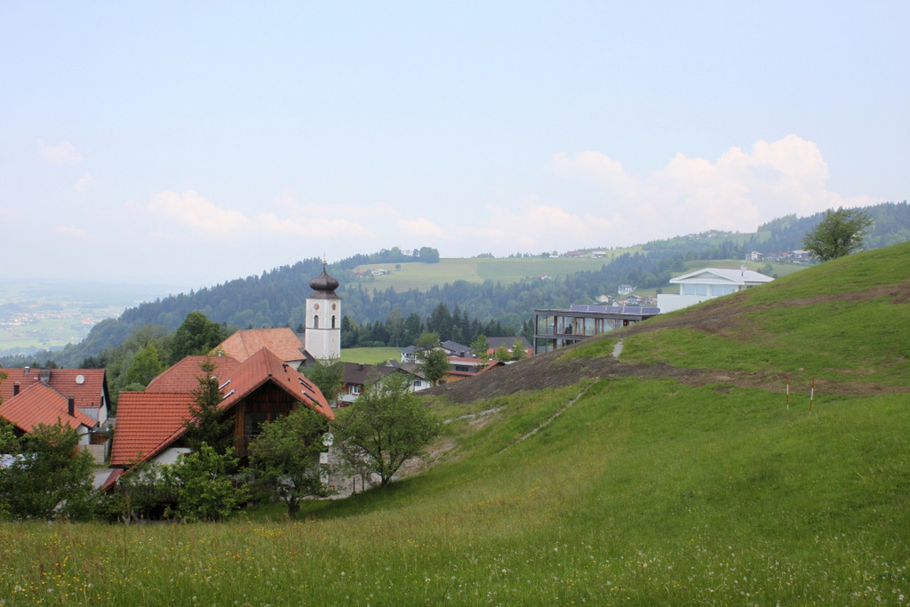 Eichenberg Hangentwaesserung 2012 _7__jpg-1337970260
