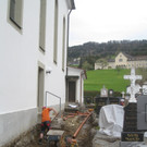 Kirche Sanierung Fortsetzung Rundweg 2012 _2__jpg-1337971870