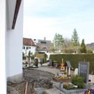 Kirche Sanierung Fortsetzung Rundweg 2012 _3__jpg-1337971876