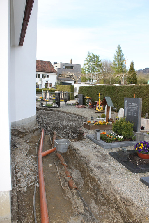 Kirche Sanierung Fortsetzung Rundweg 2012 _3__jpg-1337971876