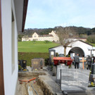 Kirche Sanierung Fortsetzung Rundweg 2012 _4__jpg-1337971882