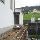 Kirche Sanierung Fortsetzung Rundweg 2012 _5__jpg-1337971886