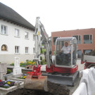 Kirche Sanierung Fortsetzung Rundweg 2012 _6__jpg-1337971890