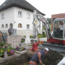 Kirche Sanierung Fortsetzung Rundweg 2012 _7__jpg-1337971895