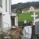 Kirche Sanierung Fortsetzung Rundweg 2012 _8__jpg-1337971899