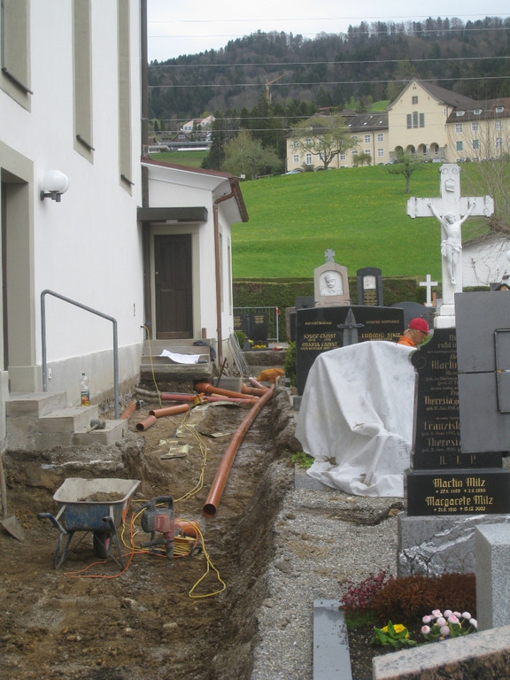 Kirche Sanierung Fortsetzung Rundweg 2012 _8__jpg-1337971899