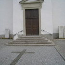 Kirche Sanierung Fortsetzung Rundweg 2012 _9__jpg-1337971903