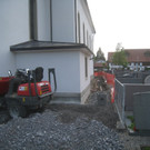 Kirche Sanierung Fortsetzung Rundweg 2012 _13__jpg-1337971922
