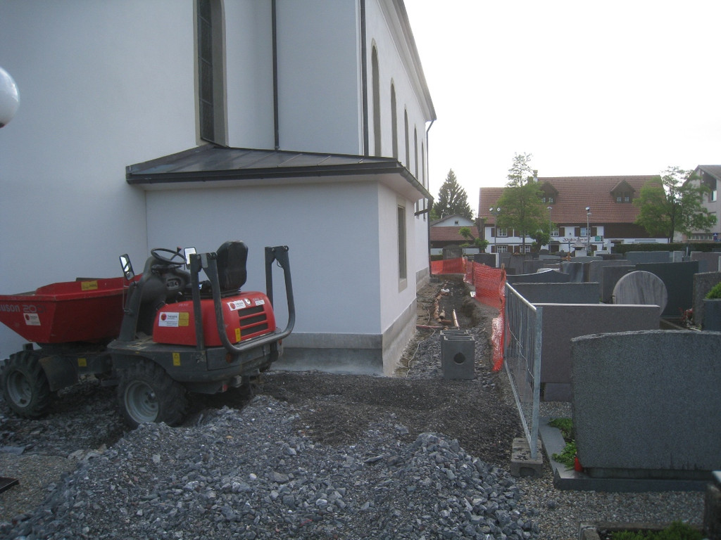 Kirche Sanierung Fortsetzung Rundweg 2012 _13__jpg-1337971922