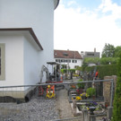 Kirche Sanierung Fortsetzung Rundweg 2012 _14__jpg-1337971926