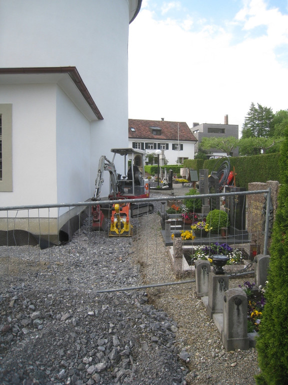 Kirche Sanierung Fortsetzung Rundweg 2012 _14__jpg-1337971926