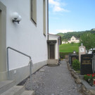 Kirche Sanierung Fortsetzung Rundweg 2012 _15__jpg-1337971931
