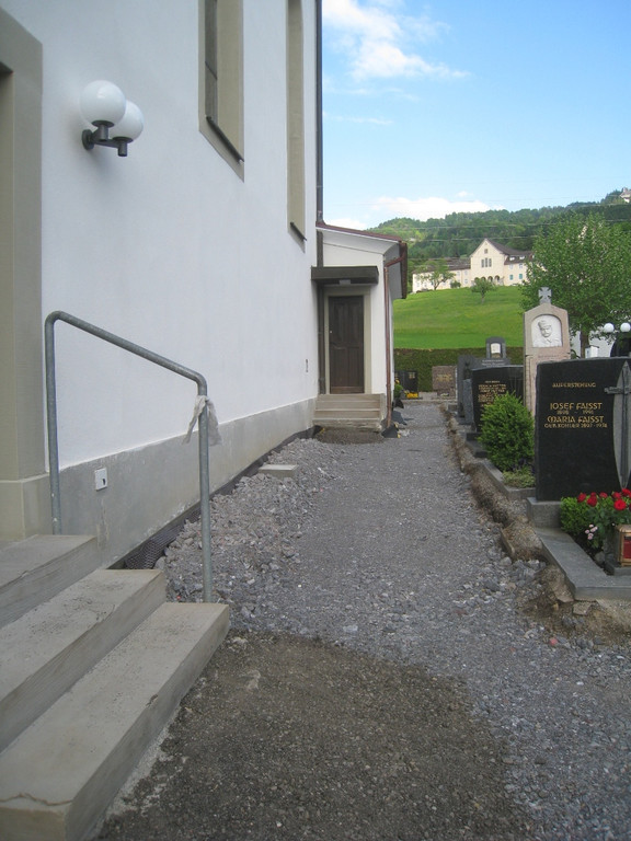 Kirche Sanierung Fortsetzung Rundweg 2012 _15__jpg-1337971931