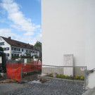 Kirche Sanierung Fortsetzung Rundweg 2012 _16__jpg-1337971935