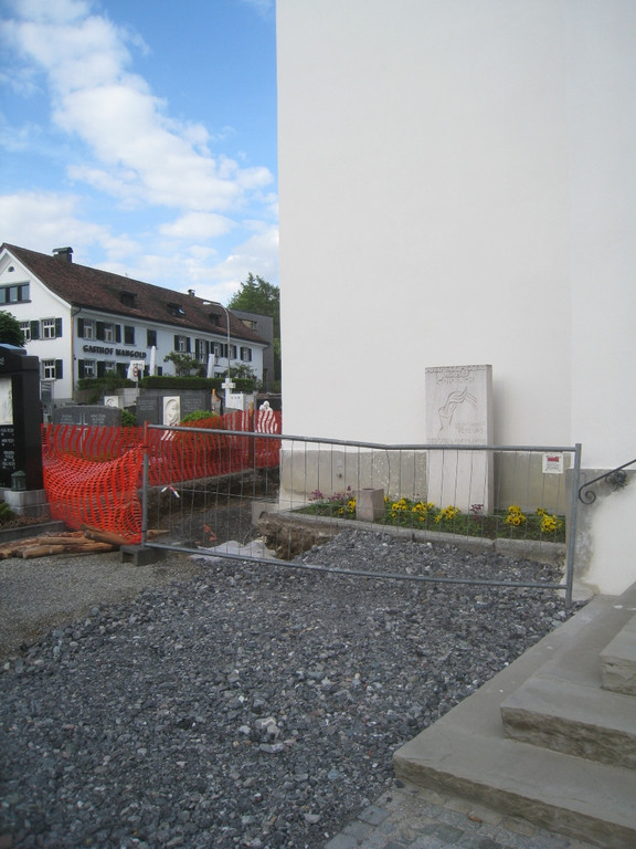 Kirche Sanierung Fortsetzung Rundweg 2012 _16__jpg-1337971935