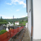 Kirche Sanierung Fortsetzung Rundweg 2012 _17__jpg-1337971944
