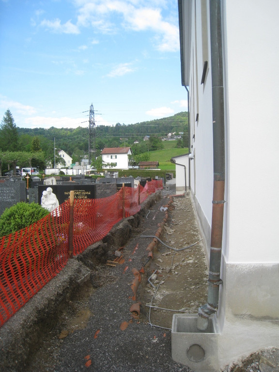 Kirche Sanierung Fortsetzung Rundweg 2012 _17__jpg-1337971944
