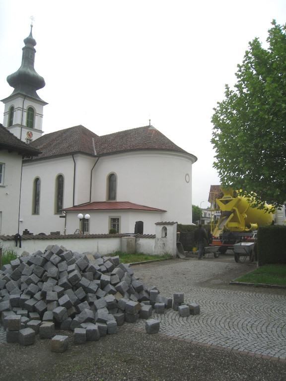 Kirche Sanierung Fortsetzung Rundweg 2012 _25__jpg-1337971965