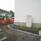 Kirche Sanierung Fortsetzung Rundweg 2012 _33__jpg-1337972008