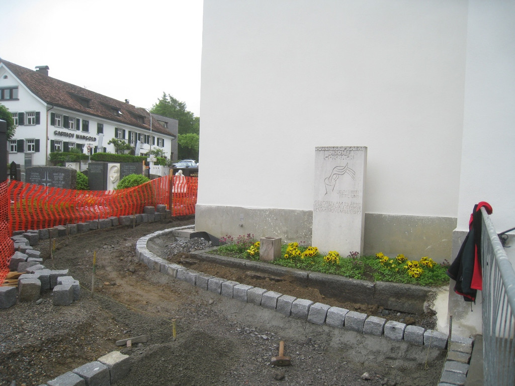 Kirche Sanierung Fortsetzung Rundweg 2012 _33__jpg-1337972008