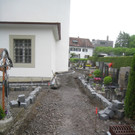 Kirche Sanierung Fortsetzung Rundweg 2012 _24__jpg-1337971961
