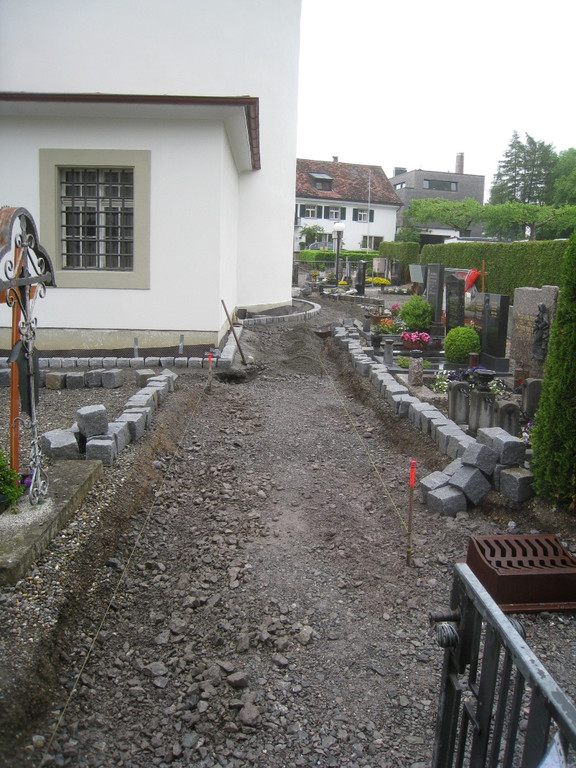 Kirche Sanierung Fortsetzung Rundweg 2012 _24__jpg-1337971961