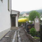 Kirche Sanierung Fortsetzung Rundweg 2012 _30__jpg-1337971994
