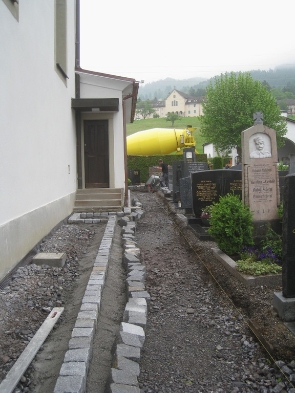 Kirche Sanierung Fortsetzung Rundweg 2012 _30__jpg-1337971994