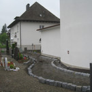 Kirche Sanierung Fortsetzung Rundweg 2012 _27__jpg-1337971972