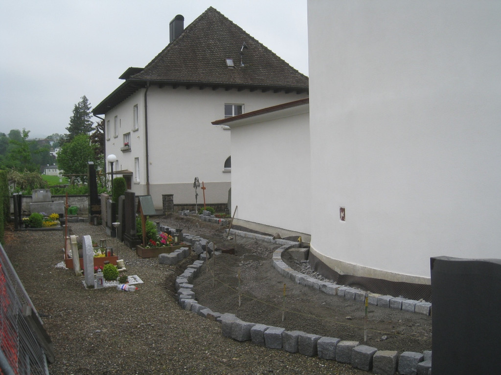 Kirche Sanierung Fortsetzung Rundweg 2012 _27__jpg-1337971972