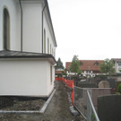 Kirche Sanierung Fortsetzung Rundweg 2012 _26__jpg-1337971968