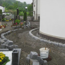 Kirche Sanierung Fortsetzung Rundweg 2012 _28__jpg-1337971977
