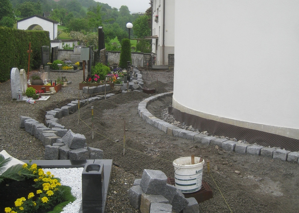 Kirche Sanierung Fortsetzung Rundweg 2012 _28__jpg-1337971977