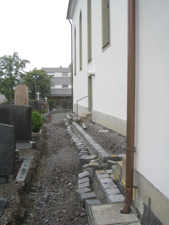 Kirche Sanierung Fortsetzung Rundweg 2012 _29__jpg-1337971989