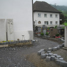 Kirche Sanierung Fortsetzung Rundweg 2012 _31__jpg-1337971999