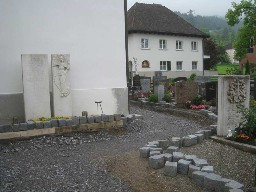 Kirche Sanierung Fortsetzung Rundweg 2012 _31__jpg-1337971999