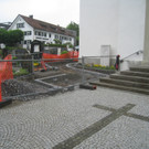 Kirche Sanierung Fortsetzung Rundweg 2012 _32__jpg-1337972004