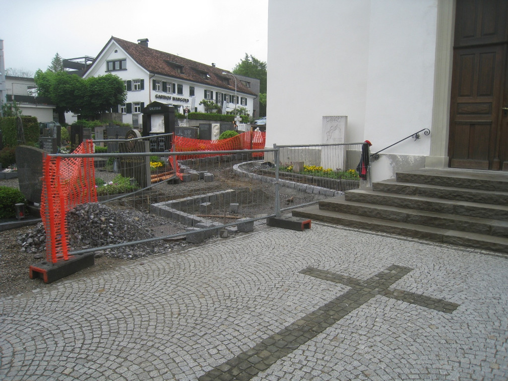 Kirche Sanierung Fortsetzung Rundweg 2012 _32__jpg-1337972004