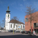 Kirche Sanierung Fortsetzung Rundweg 2012 _37__jpg-1337972025