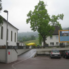 Kirche Sanierung Fortsetzung Rundweg 2012 _36__jpg-1337972020