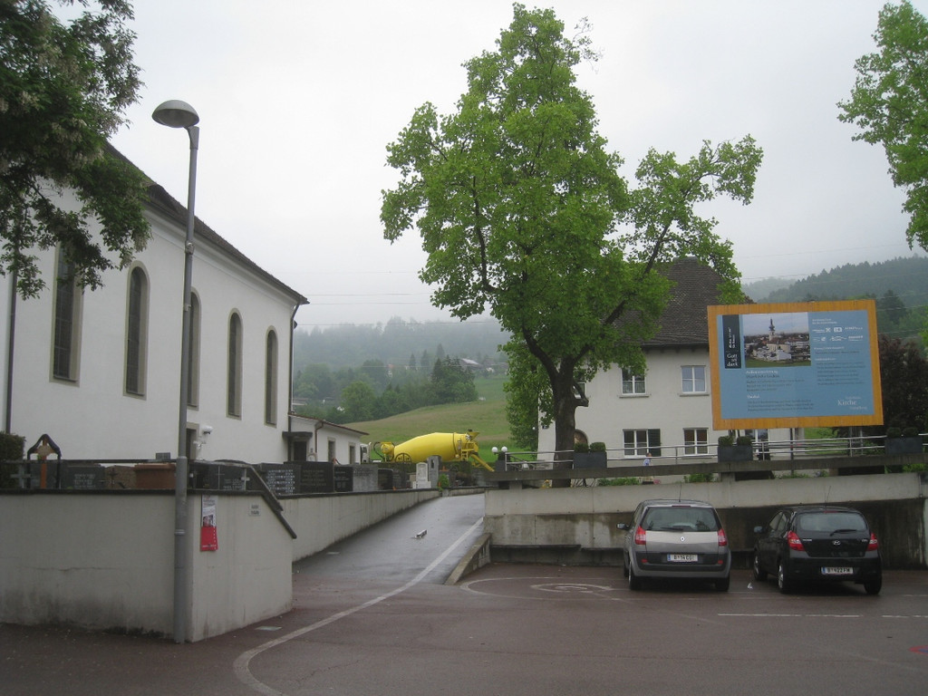 Kirche Sanierung Fortsetzung Rundweg 2012 _36__jpg-1337972020