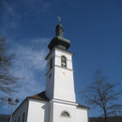 Kirche Sanierung Fortsetzung Rundweg 2012 _40__jpg-1337972034