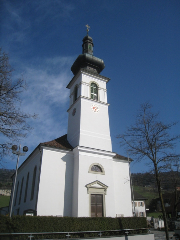 Kirche Sanierung Fortsetzung Rundweg 2012 _40__jpg-1337972034